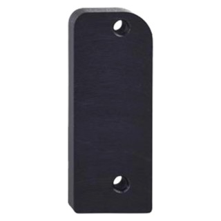 Schmersal Safety Interlock Adapter for Use with AZM 300 Series Safety Switches MP-AZ/AZM300-1