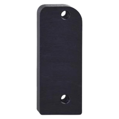 Schmersal Safety Interlock Adapter for Use with AZM 300 Series Safety Switches MP-AZ/AZM300-1