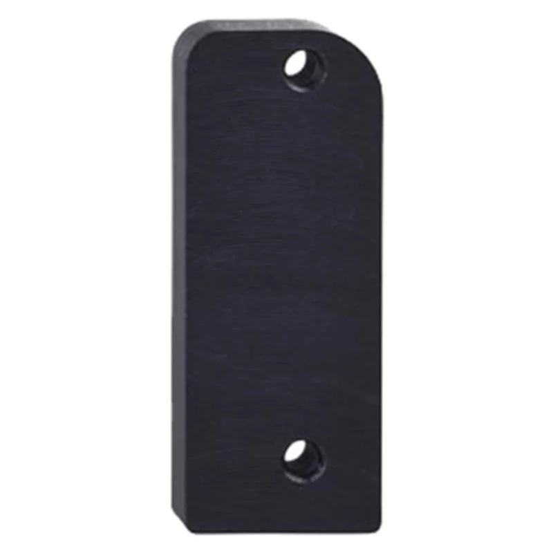 Schmersal Safety Interlock Adapter for Use with AZM 300 Series Safety Switches MP-AZ/AZM300-1