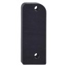 Schmersal Safety Interlock Adapter for Use with AZM 300 Series Safety Switches MP-AZ/AZM300-1