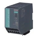 Siemens SITOP UPS1600 24V DC Input Uninterruptible Power Supply 960W DIN Rail UPS1600