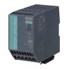 Siemens SITOP UPS1600 24V DC Input Uninterruptible Power Supply 960W DIN Rail UPS1600