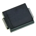 STMicroelectronics 60 V 5 A Schottky Barrier Diode Surface Mount DO-214AB 2-Pin STPS5L60S