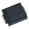 STMicroelectronics 60 V 5 A Schottky Barrier Diode Surface Mount DO-214AB 2-Pin STPS5L60S