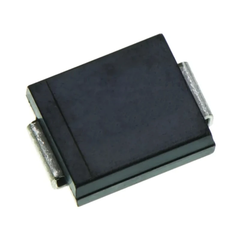 STMicroelectronics Schottky Diode Surface Mount DO-214AB 60 V 5 A STPS5L60S