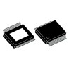 STMicroelectronics 2-Channel Audio Power Amplifier Class D Surface Mount 80W PowerSSO 36-Pin TDA7498LTR