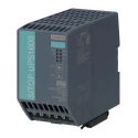 Siemens SITOP UPS1600 24V DC Input Uninterruptible Power Supply 960W DIN Rail UPS1600