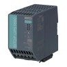 Siemens SITOP UPS1600 24V DC Input Uninterruptible Power Supply 960W DIN Rail UPS1600