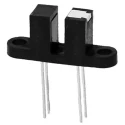 Optek Screw Mount Slotted Optical Switch Phototransistor Output, Slot Width 3.3mm, 4 Pin OPB866T55