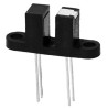 Optek Screw Mount Slotted Optical Switch Phototransistor Output, Slot Width 3.3mm, 4 Pin OPB866T55