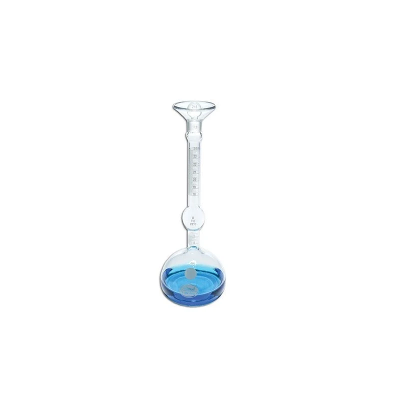 lechatelier-flask-8447-1