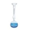 Le chatelier Flask