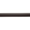 Flexicon 16 mm Nominal Diameter Polyvinyl Chloride Coated Galvanised Steel Conduit 10m LTP16B-10M
