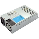 Seasonic 300W 80 PLUS Gold EA-300 Series PC Power Supply 100-264V AC Input 12V DC Output 25A 87% Efficiency 1SG30GFSA0A10W