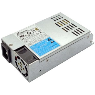 Seasonic 300W 80 PLUS Gold EA-300 Series PC Power Supply 100-264V AC Input 12V DC Output 25A 87% Efficiency 1SG30GFSA0A10W