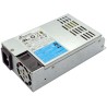 Seasonic 300W 80 PLUS Gold EA-300 Series PC Power Supply 100-264V AC Input 12V DC Output 25A 87% Efficiency 1SG30GFSA0A10W