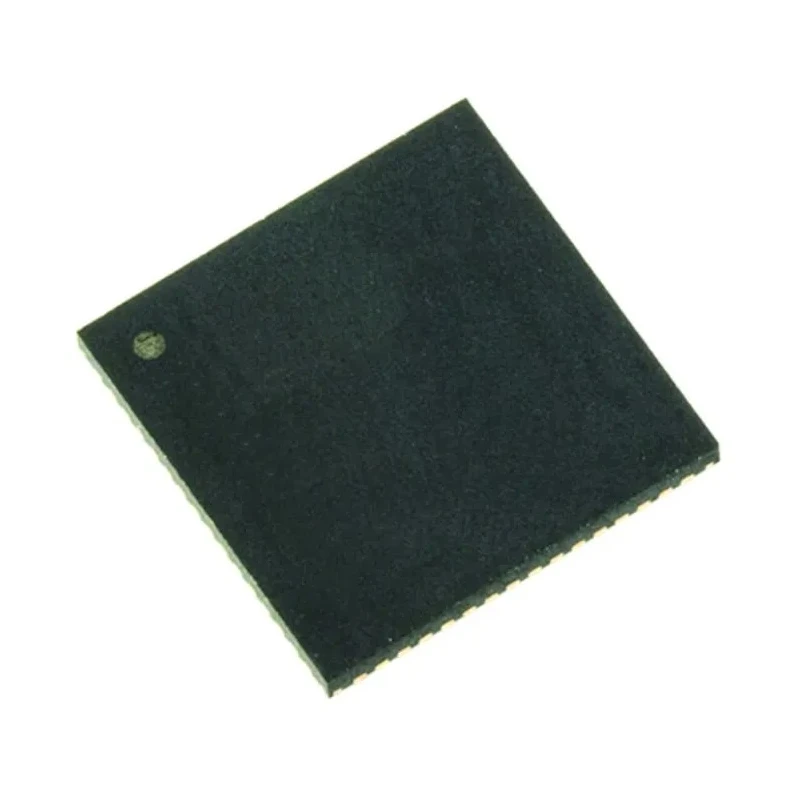 Skyworks Solutions Inc Frequency Synthesiser 5 Output 64-Pin QFN 3.14-3.47V Si5341A-D-GM