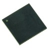 Skyworks Solutions Inc Frequency Synthesiser 5 Output 64-Pin QFN 3.14-3.47V Si5341A-D-GM