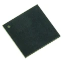 Skyworks Solutions Inc Frequency Synthesiser 5 Output 64-Pin QFN 3.14-3.47V Si5341A-D-GM