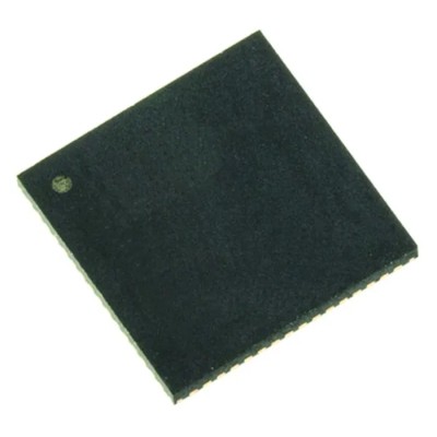 Skyworks Solutions Inc Frequency Synthesiser 5 Output 64-Pin QFN 3.14-3.47V Si5341A-D-GM