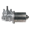 NIDEC ADVANCED MOTOR Brushed Geared DC Geared Motor 29 W 24V dc 6 Nm Torque 26 rpm 10 mm Shaft Diameter DCK31