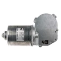 NIDEC ADVANCED MOTOR Brushed Geared DC Geared Motor 29 W 24V dc 6 Nm Torque 26 rpm 10 mm Shaft Diameter DCK31