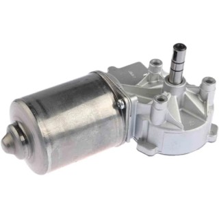 NIDEC ADVANCED MOTOR Brushed Geared DC Geared Motor, 24V DC, 52.5 W, 3 Nm Torque, 195 RPM, 10 mm Shaft Diameter DCK31