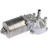 NIDEC ADVANCED MOTOR Brushed Geared DC Geared Motor, 24V DC, 52.5 W, 3 Nm Torque, 195 RPM, 10 mm Shaft Diameter DCK31