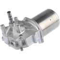 NIDEC ADVANCED MOTOR Brushed Geared DC Geared Motor, 24V DC, 52.5 W, 3 Nm Torque, 195 RPM, 10 mm Shaft Diameter DCK31
