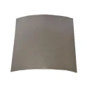 Global Component Sourcing Self-Adhesive Thermal Interface Sheet, 0.017 mm Thick, 1750 W/mK Thermal Conductivity GCS-017-A10