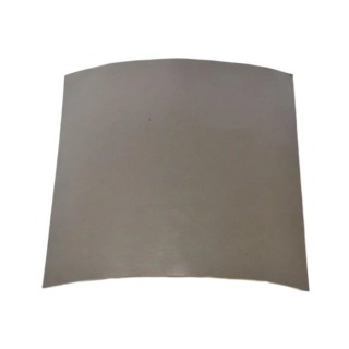 Global Component Sourcing Self-Adhesive Thermal Interface Sheet, 0.017 mm Thick, 1750 W/mK Thermal Conductivity GCS-017-A10