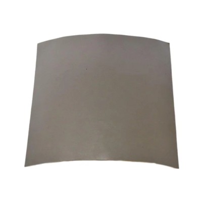Global Component Sourcing Self-Adhesive Thermal Interface Sheet, 0.017 mm Thick, 1750 W/mK Thermal Conductivity GCS-017-A10