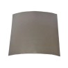 Global Component Sourcing Self-Adhesive Thermal Interface Sheet, 0.017 mm Thick, 1750 W/mK Thermal Conductivity GCS-017-A10