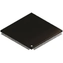 STMicroelectronics STM32F7 Microcontroller, 32-bit ARM Cortex M7, 216 MHz, 1.024MB FLASH, OTP, 144-Pin STM32F756ZGT6