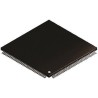 STMicroelectronics STM32F7 Microcontroller, 32-bit ARM Cortex M7, 216 MHz, 1.024MB FLASH, OTP, 144-Pin STM32F756ZGT6
