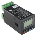 Trumeter 6 Digit Programmable Preset Digital Counter 10VDC-26VDC, 85VAC-265VAC 10kHz 7932