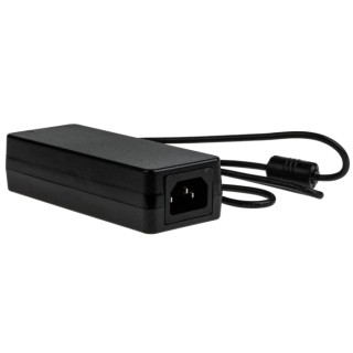 MEAN WELL AC/DC Adapter 12 V dc Output 5 A 264V ac Input Desktop Power Supply GST60A12-P1J