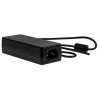 MEAN WELL AC/DC Adapter 12 V dc Output 5 A 264V ac Input Desktop Power Supply GST60A12-P1J
