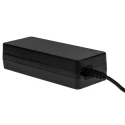 MEAN WELL AC/DC Adapter 12 V dc Output 5 A 264V ac Input Desktop Power Supply GST60A12-P1J
