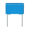 TDK Film Capacitor 10 nF 700V AC 2 kV DC Through Hole 2 Pin B32672L8103J000