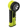 Unilite ATEX LED Torch Yellow 350 lm, 174 mm ATEX-RA2