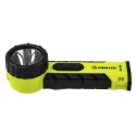 Unilite ATEX LED Torch Yellow 350 lm, 174 mm ATEX-RA2