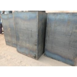 ss-water-storage-tank-7636-1