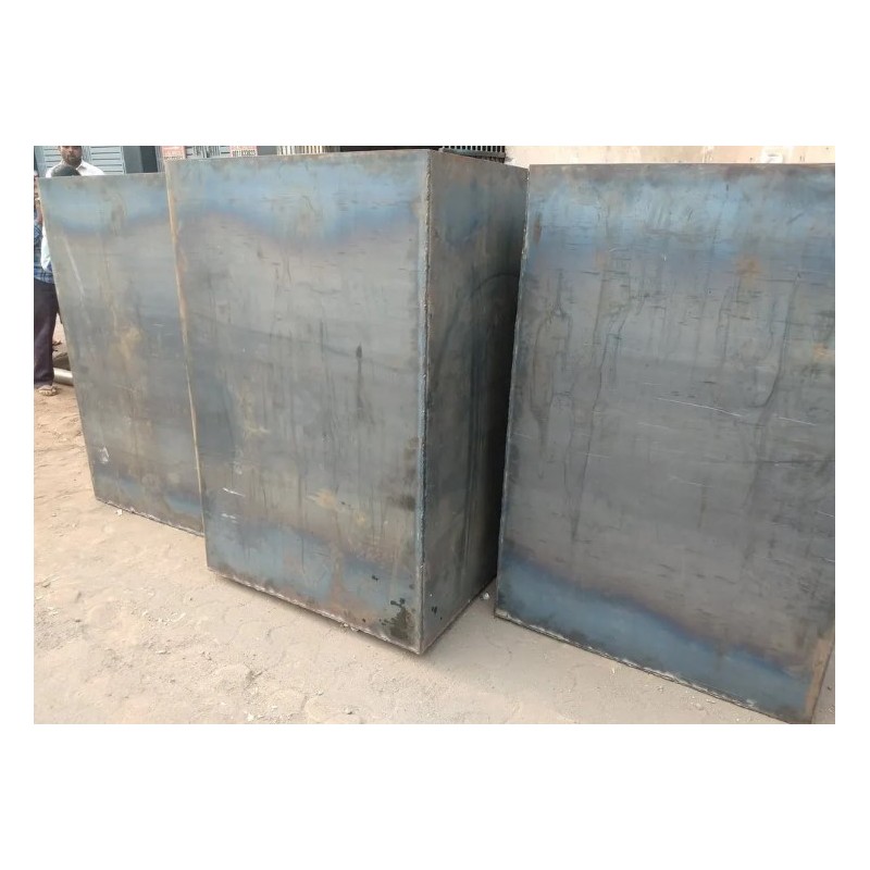 ss-water-storage-tank-7636-1