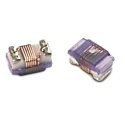 Wurth Elektronik Wirewound Surface Mount Inductor 15 nH 1 A Ceramic Core 1008A 744762115A