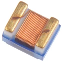 Wurth Elektronik Wirewound Surface Mount Inductor 330 nH 500 mA 1008A Ceramic Core WE-KI 744762233A