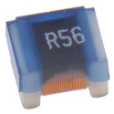 Wurth Elektronik WE-KI 1008A Shielded Wirewound Surface Mount Inductor 560 nH ±5% 310 mA 1.5Ω 430 MHz 744762256A