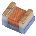 Wurth Elektronik WE-KI 1008A Shielded Wirewound Surface Mount Inductor 560 nH ±5% 310 mA 1.5Ω 430 MHz 744762256A