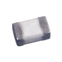 Wurth Elektronik 0402 Shielded Multilayer Surface Mount Inductor with Ceramic Core 3.9 nH ±0.05 % WE-MK 744784039A