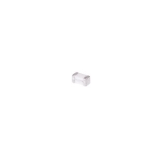 Wurth Elektronik 0603 Shielded Multilayer Surface Mount Inductor with Ceramic Core 1 nH Multilayer ±0.05 % 744786010A
